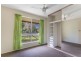 53 Glenwood Drive, Morayfield QLD 4506