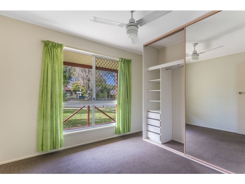 53 Glenwood Drive, Morayfield QLD 4506