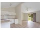 53 Glenwood Drive, Morayfield QLD 4506