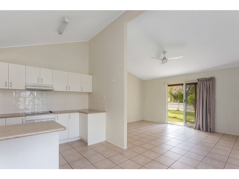 53 Glenwood Drive, Morayfield QLD 4506