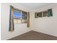 53 Glenwood Drive, Morayfield QLD 4506