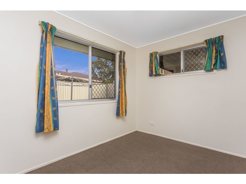 53 Glenwood Drive, Morayfield QLD 4506