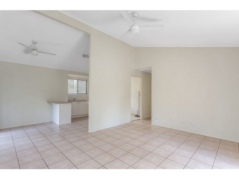 53 Glenwood Drive, Morayfield QLD 4506