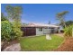 53 Glenwood Drive, Morayfield QLD 4506