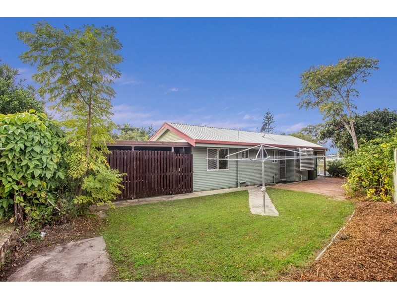 53 Glenwood Drive, Morayfield QLD 4506