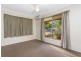 53 Glenwood Drive, Morayfield QLD 4506