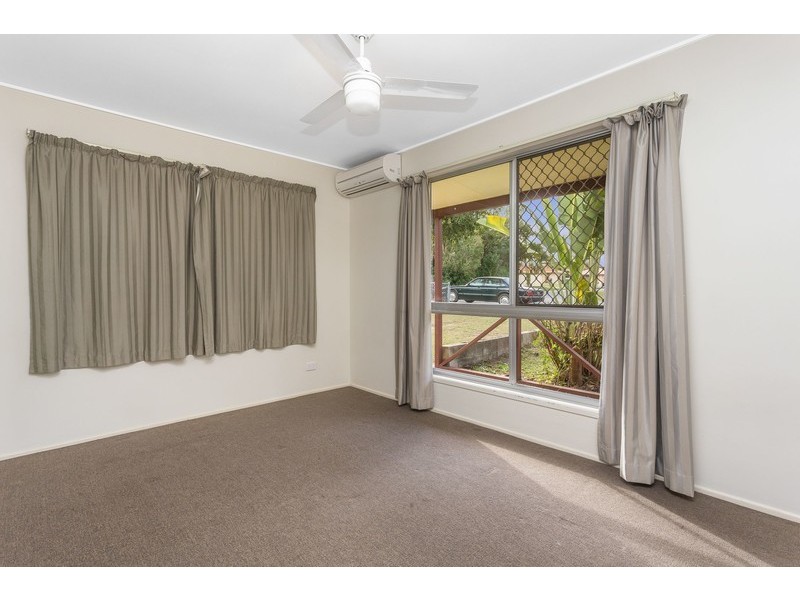 53 Glenwood Drive, Morayfield QLD 4506