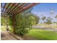 53 Glenwood Drive, Morayfield QLD 4506