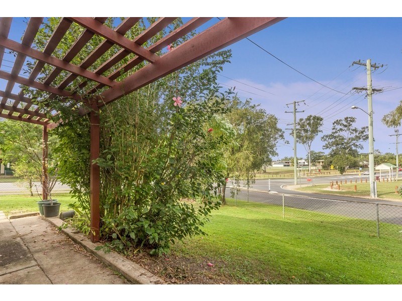 53 Glenwood Drive, Morayfield QLD 4506