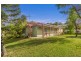 53 Glenwood Drive, Morayfield QLD 4506