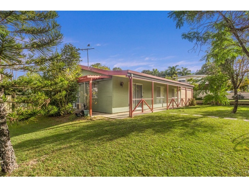 53 Glenwood Drive, Morayfield QLD 4506