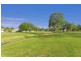 53 Glenwood Drive, Morayfield QLD 4506