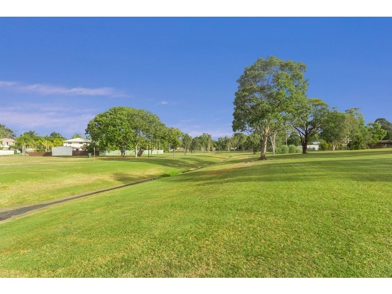 53 Glenwood Drive, Morayfield QLD 4506