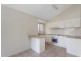 53 Glenwood Drive, Morayfield QLD 4506