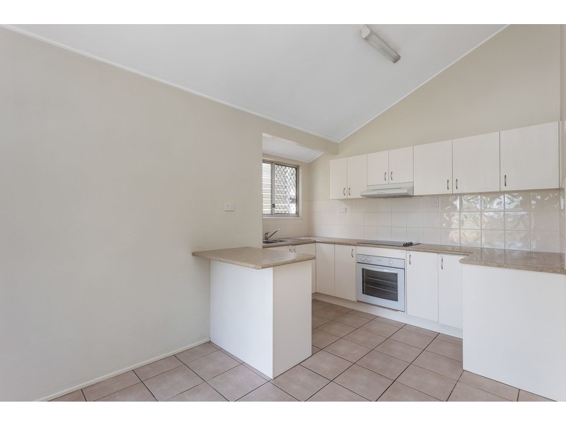 53 Glenwood Drive, Morayfield QLD 4506