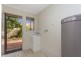 53 Glenwood Drive, Morayfield QLD 4506