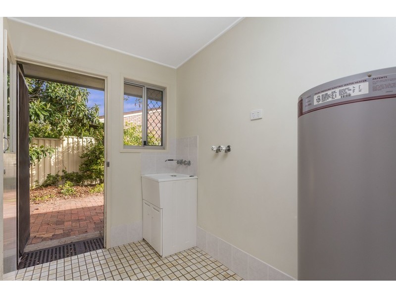 53 Glenwood Drive, Morayfield QLD 4506
