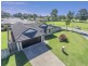 11 Beatrice Place, Burpengary QLD 4505