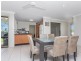 11 Beatrice Place, Burpengary QLD 4505