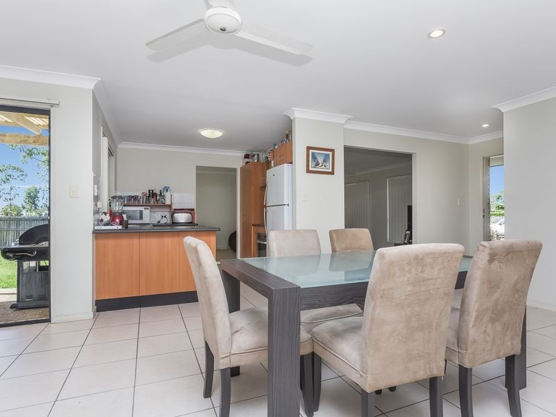 11 Beatrice Place, Burpengary QLD 4505