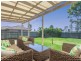 11 Beatrice Place, Burpengary QLD 4505