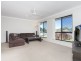 11 Beatrice Place, Burpengary QLD 4505