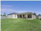 11 Beatrice Place, Burpengary QLD 4505