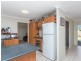 11 Beatrice Place, Burpengary QLD 4505