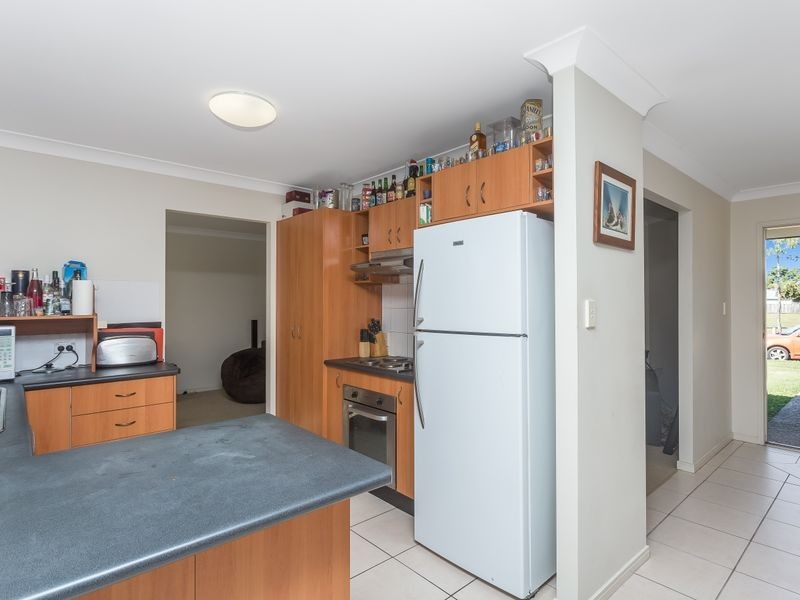 11 Beatrice Place, Burpengary QLD 4505