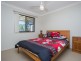 11 Beatrice Place, Burpengary QLD 4505