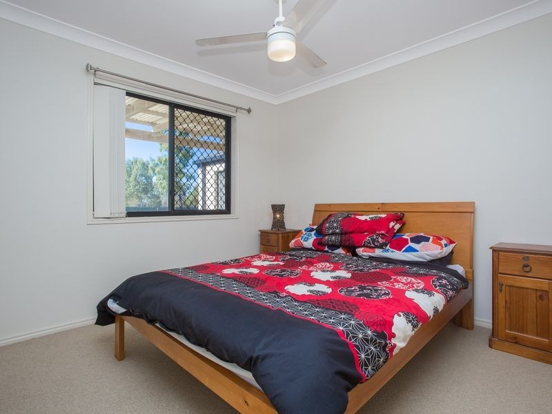 11 Beatrice Place, Burpengary QLD 4505