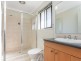 11 Beatrice Place, Burpengary QLD 4505