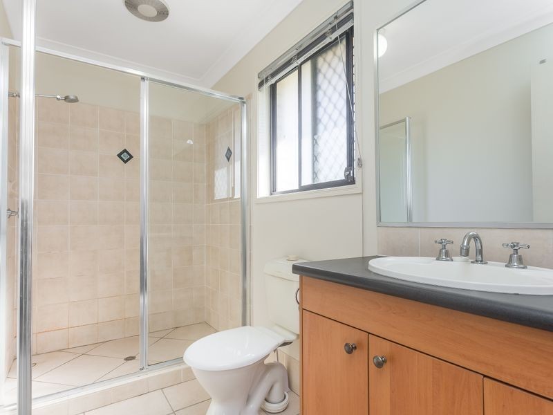 11 Beatrice Place, Burpengary QLD 4505