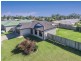 11 Beatrice Place, Burpengary QLD 4505