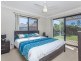 11 Beatrice Place, Burpengary QLD 4505