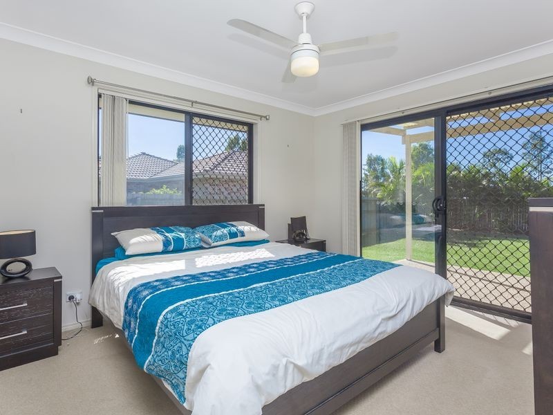 11 Beatrice Place, Burpengary QLD 4505