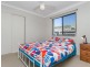 11 Beatrice Place, Burpengary QLD 4505