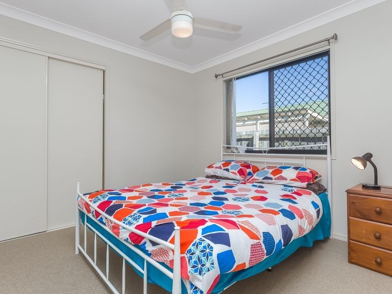 11 Beatrice Place, Burpengary QLD 4505