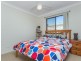 11 Beatrice Place, Burpengary QLD 4505