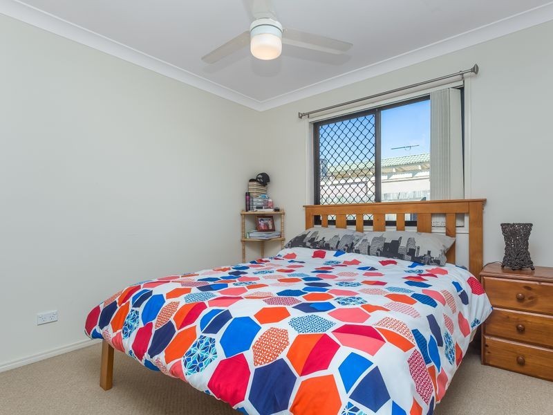 11 Beatrice Place, Burpengary QLD 4505