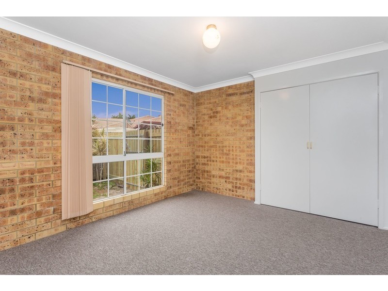 2/13 Chopin Court, Burpengary QLD 4505