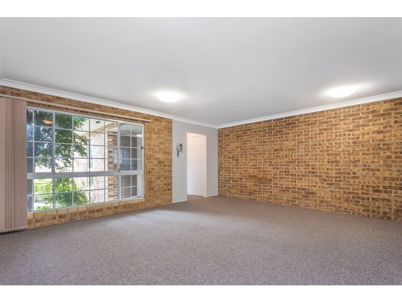 2/13 Chopin Court, Burpengary QLD 4505