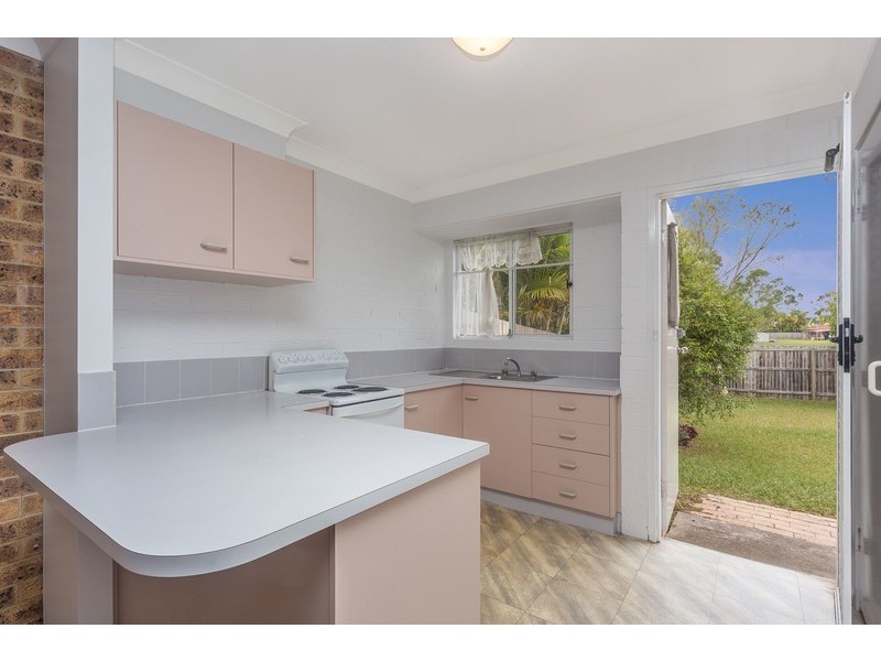 2/13 Chopin Court, Burpengary QLD 4505