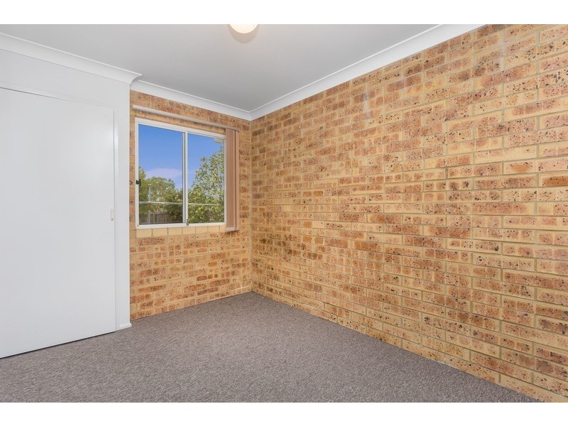 2/13 Chopin Court, Burpengary QLD 4505