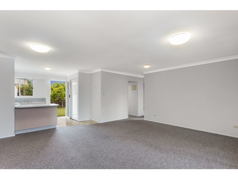 2/13 Chopin Court, Burpengary QLD 4505