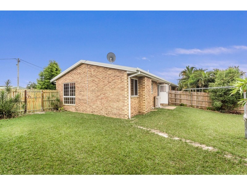 2/13 Chopin Court, Burpengary QLD 4505
