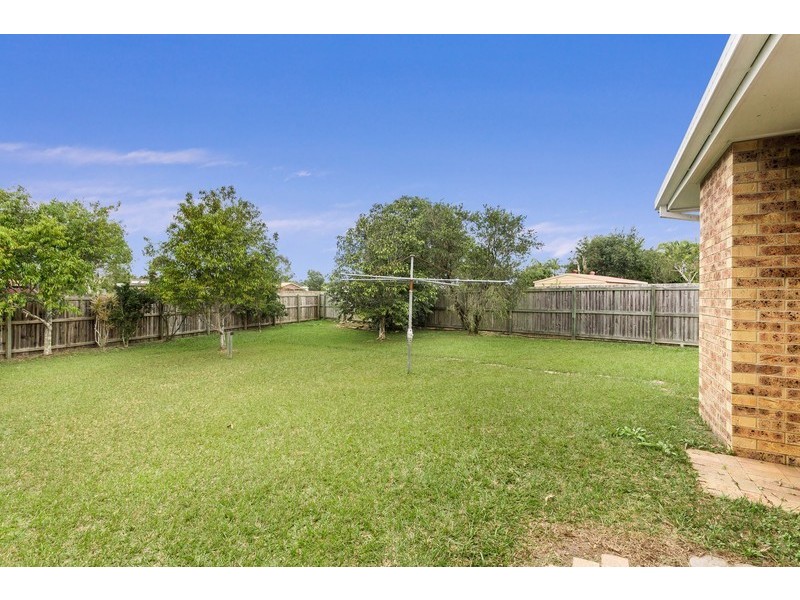 2/13 Chopin Court, Burpengary QLD 4505