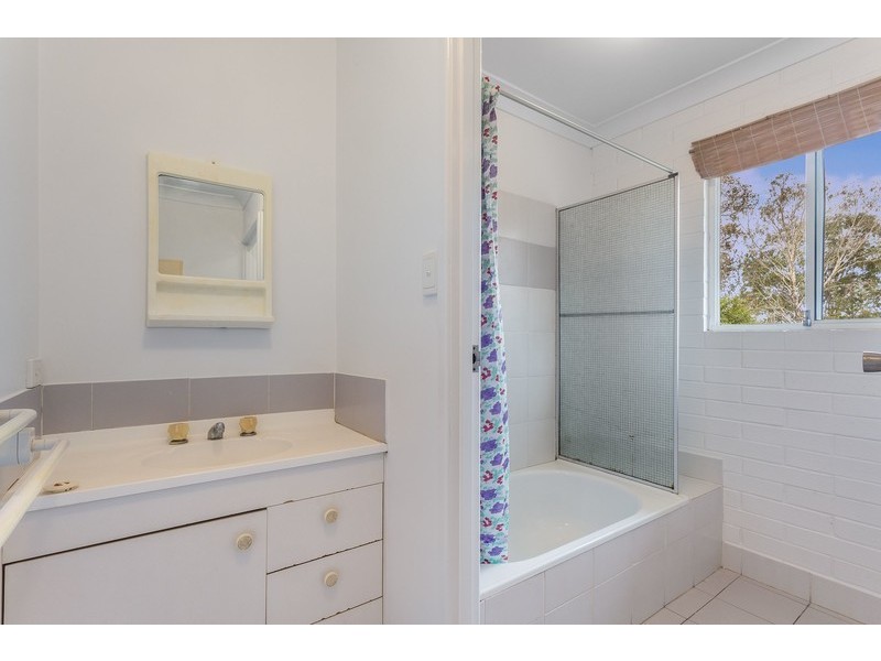 2/13 Chopin Court, Burpengary QLD 4505