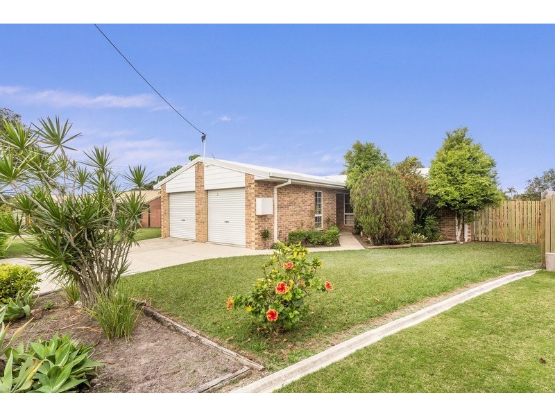2/13 Chopin Court, Burpengary QLD 4505