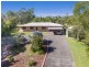 36 Hoad Street, Morayfield QLD 4506